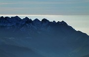 72 Resegone cresta nord
